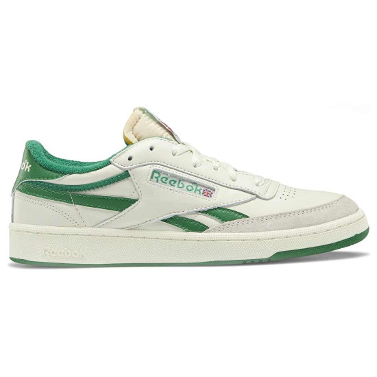 Reebok Club C Revenge Vintage